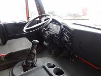 Услуги автосамосвала Камаз грузоподъемностью 20 тонн