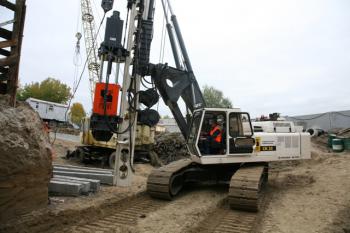 ГСК ООО ПКФ 